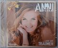 CD: Anni Perka - "Lass uns träumen [Geschenk-Edition]" (NEU + OVP)