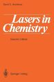 Laser in Chemie, David L. Andrews