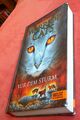 ERIN HUNTER / WARRIOR CATS Vor dem Sturm Band 4 gebundene Ausgabe von 2009