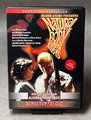 Natural Born Killers - Directors Cut - Letterbox Edition - DVD