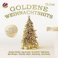 Goldene Weihnachtshits von Various | CD | Zustand gut