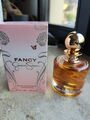 Jessica Simpson Fancy Eau de Parfum 100ml