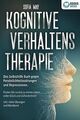 Kognitive Verhaltenstherapie: Das Selbsthilfe Buch ... | Buch | Zustand sehr gut