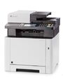 Kyocera W128195932 1102R73NL0 ECOSYS M5526cdw Laser A4 1200  x DPI 26 ppm Wi ~E~