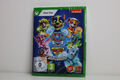 Paw Patrol: Mighty Pups - Die Rettung Der Abenteuerbucht (Xbox One) | Neu & OVP