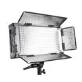 Walimex pro LED 500 Flächenleuchte 30W by studio-ausruestung.de