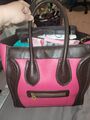 Celine Paris Tasche