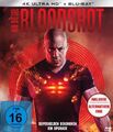 Bloodshot (4K UHD) (Nur 4K UHD Disc)