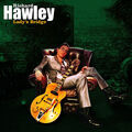 CD RICHARD HAWLEY "LADYS BRIDGE". Neu und versiegelt