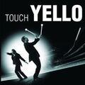 Touch Yello | Yello | Deutsch | Audio-CD | CD | 2009 | EAN 7640161960251