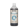 BioBizz BIO HEAVEN 1 Liter