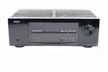 Denon AVR-1513 Surround AV-Receiver 5 Kanal 110 Watt mit 3D + FB