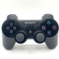 Original Sony Playstation 3 DualShock 3 PS3 Wireless Controller ERSATZTEILSPENDE