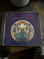 Grateful Dead Anthem Of The Sun Warner Brothers 1971