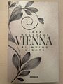 Vienna 1: Blinding Lights: Prickelnde Enemies-to-Lovers ... | Buch | Farbschnitt