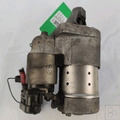 51890631 halter anlasser für FIAT STILO (2V) 1.4 16V Active Ber. c7d6ae