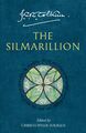 The Silmarillion | J. R. R. Tolkien | Taschenbuch | XXVI | Englisch | 2013