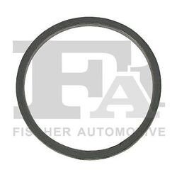 FA1 Dichtring Abgasrohr 761-906 für Fiat Suzuki Sedici Liana + Hatchback 01->