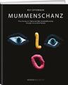 MUMMENSCHANZ | Roy Oppenheim | Buch | Gebunden | Englisch | 2022 | Weber Verlag