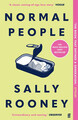 Sally Rooney / Normal People /  9780571334650