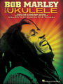 Bob Marley for Ukulele (2015) | Ukulele | Buch | Hal Leonard | EAN 0888680019723