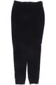 ONE MORE STORY Stoffhose Damen Hose Pants Chino Gr. EU 34 Schwarz #91d0711