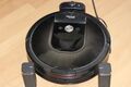 Irobot Roomba 980