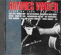 CD :   Hannes Wader - Schon so lang 62 - 92