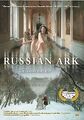 Russian Ark von not specified | DVD | Zustand neu