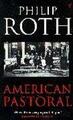 American Pastoral | Philip Roth | Taschenbuch | 423 S. | Englisch | 1998