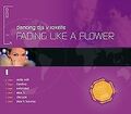 Fading like a flower (incl. I remember you) von Roxette | CD | Zustand gut