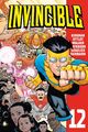 Invincible 12 | Kirkman, Robert