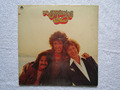 The Movies US 1976- LP Vinyl  SEALED !!