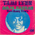 Tami Lynn - Mojo Hannah 7" Single Vinyl Schallplatte 67472