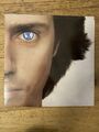 Jean Michel Jarre - Magnetfelder (12" Vinyl)