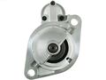 Anlasser Starter Brandneu AS-PL S0014 für VW T3 0001110009 LINE TRANSPORTER Bus