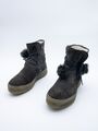 Tamaris Damen Boots Winterboots Winterschuh Schneeboots Gr 38 EU Art 20551-80