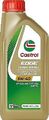 Castrol Motoröl Castrol EDGE Turbo Diesel 5W-40 1 Liter