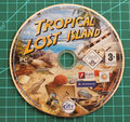 Tropical Lost Island (PC, 2009)