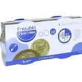 FRESUBIN 2 kcal Creme Cappuccino im Becher, 500 g PZN 10199072