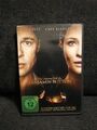 Der seltsame Fall des Benjamin Button | DVD | Zustand gut