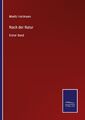 Nach der Natur | Buch | 9783752552089