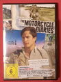 The Motorcycle Diaries - Die Reise des jungen Che von Wal... | DVD | Zustand gut