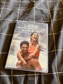 DVD Film Bollywood Liebe Heute, Morgen und für immer Baar Baar Dekho