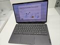 LENOVO IdeaPad Duet 5 Chromebook, Plus Chromebook mit 13,3 Zoll