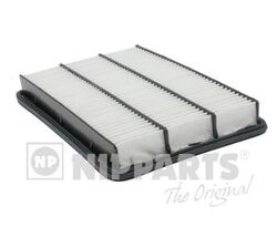 NIPPARTS J1325042 Luftfilter für MITSUBISHI