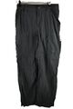 The North Face Herren Activewear Wander Walking Hose Cargo Größe S W28 L31