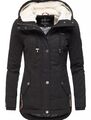 damen jacke