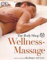 Wellness-Massage für Körper und Geist von Roseberry... | Buch | Zustand sehr gut