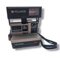 ⚡️Polaroid 600 Land Camera Lightmixer 630 Sofortbildkamera Vintage deko Defekt⚡️